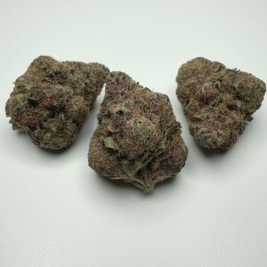 Black Ice