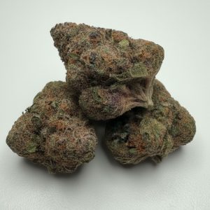 LCG