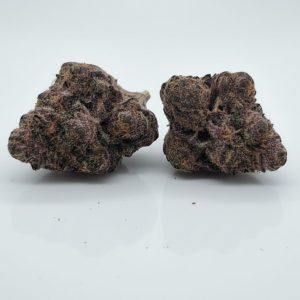 Lemon Cherry Gelato
