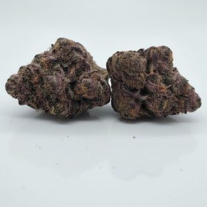 Mimosa THCA Hemp