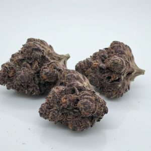 White Guava Runtz