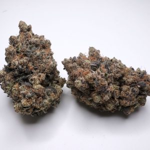 GSC